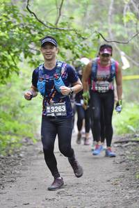 BIB: 3263
                            <button type="button" onclick="openModal(3923105)" class="btn btn-primary btn-sm float-right btn-popup" data-toggle="modal" data-target=".modal-high-quality">
                        <i class="fas fa-shopping-cart"></i> Add to Cart
                    </button>
                                            <button type="button" onclick="isThisMe(3923105, true)" class="btn btn-success btn-sm float-right btn-popup btn-isme hidden" data-toggle="tooltip" data-placement="bottom" title="นี่คือรูปของคุณใช่ไหม คลิกที่นี่เพื่อเอาเข้าอัลบั้ม">
                        <i class="fas fa-plus"></i> Add to album
                    </button>
                    <button type="button" onclick="isThisMe(3923105, false)" class="btn btn-warning btn-sm float-right btn-popup btn-isnotme hidden">
                        <i class="fas fa-ban"></i> Remove from album
                    </button>