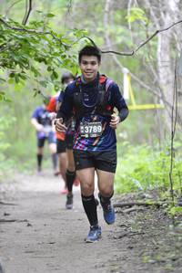 BIB: 3789
                            <button type="button" onclick="openModal(3923632)" class="btn btn-primary btn-sm float-right btn-popup" data-toggle="modal" data-target=".modal-high-quality">
                        <i class="fas fa-shopping-cart"></i> Add to Cart
                    </button>
                                            <button type="button" onclick="isThisMe(3923632, true)" class="btn btn-success btn-sm float-right btn-popup btn-isme hidden" data-toggle="tooltip" data-placement="bottom" title="นี่คือรูปของคุณใช่ไหม คลิกที่นี่เพื่อเอาเข้าอัลบั้ม">
                        <i class="fas fa-plus"></i> Add to album
                    </button>
                    <button type="button" onclick="isThisMe(3923632, false)" class="btn btn-warning btn-sm float-right btn-popup btn-isnotme hidden">
                        <i class="fas fa-ban"></i> Remove from album
                    </button>