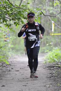 BIB: 3418
                            <button type="button" onclick="openModal(3921135)" class="btn btn-primary btn-sm float-right btn-popup" data-toggle="modal" data-target=".modal-high-quality">
                        <i class="fas fa-shopping-cart"></i> Add to Cart
                    </button>
                                            <button type="button" onclick="isThisMe(3921135, true)" class="btn btn-success btn-sm float-right btn-popup btn-isme hidden" data-toggle="tooltip" data-placement="bottom" title="นี่คือรูปของคุณใช่ไหม คลิกที่นี่เพื่อเอาเข้าอัลบั้ม">
                        <i class="fas fa-plus"></i> Add to album
                    </button>
                    <button type="button" onclick="isThisMe(3921135, false)" class="btn btn-warning btn-sm float-right btn-popup btn-isnotme hidden">
                        <i class="fas fa-ban"></i> Remove from album
                    </button>