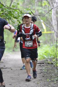 BIB: 3340
                            <button type="button" onclick="openModal(3923173)" class="btn btn-primary btn-sm float-right btn-popup" data-toggle="modal" data-target=".modal-high-quality">
                        <i class="fas fa-shopping-cart"></i> Add to Cart
                    </button>
                                            <button type="button" onclick="isThisMe(3923173, true)" class="btn btn-success btn-sm float-right btn-popup btn-isme hidden" data-toggle="tooltip" data-placement="bottom" title="นี่คือรูปของคุณใช่ไหม คลิกที่นี่เพื่อเอาเข้าอัลบั้ม">
                        <i class="fas fa-plus"></i> Add to album
                    </button>
                    <button type="button" onclick="isThisMe(3923173, false)" class="btn btn-warning btn-sm float-right btn-popup btn-isnotme hidden">
                        <i class="fas fa-ban"></i> Remove from album
                    </button>