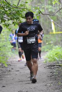 BIB: 3856
                            <button type="button" onclick="openModal(3920904)" class="btn btn-primary btn-sm float-right btn-popup" data-toggle="modal" data-target=".modal-high-quality">
                        <i class="fas fa-shopping-cart"></i> Add to Cart
                    </button>
                                            <button type="button" onclick="isThisMe(3920904, true)" class="btn btn-success btn-sm float-right btn-popup btn-isme hidden" data-toggle="tooltip" data-placement="bottom" title="นี่คือรูปของคุณใช่ไหม คลิกที่นี่เพื่อเอาเข้าอัลบั้ม">
                        <i class="fas fa-plus"></i> Add to album
                    </button>
                    <button type="button" onclick="isThisMe(3920904, false)" class="btn btn-warning btn-sm float-right btn-popup btn-isnotme hidden">
                        <i class="fas fa-ban"></i> Remove from album
                    </button>