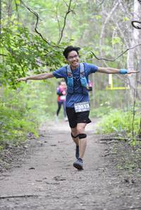 BIB: 3513
                            <button type="button" onclick="openModal(3921215)" class="btn btn-primary btn-sm float-right btn-popup" data-toggle="modal" data-target=".modal-high-quality">
                        <i class="fas fa-shopping-cart"></i> Add to Cart
                    </button>
                                            <button type="button" onclick="isThisMe(3921215, true)" class="btn btn-success btn-sm float-right btn-popup btn-isme hidden" data-toggle="tooltip" data-placement="bottom" title="นี่คือรูปของคุณใช่ไหม คลิกที่นี่เพื่อเอาเข้าอัลบั้ม">
                        <i class="fas fa-plus"></i> Add to album
                    </button>
                    <button type="button" onclick="isThisMe(3921215, false)" class="btn btn-warning btn-sm float-right btn-popup btn-isnotme hidden">
                        <i class="fas fa-ban"></i> Remove from album
                    </button>