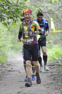 BIB: 3669
                            <button type="button" onclick="openModal(3923031)" class="btn btn-primary btn-sm float-right btn-popup" data-toggle="modal" data-target=".modal-high-quality">
                        <i class="fas fa-shopping-cart"></i> Add to Cart
                    </button>
                                            <button type="button" onclick="isThisMe(3923031, true)" class="btn btn-success btn-sm float-right btn-popup btn-isme hidden" data-toggle="tooltip" data-placement="bottom" title="นี่คือรูปของคุณใช่ไหม คลิกที่นี่เพื่อเอาเข้าอัลบั้ม">
                        <i class="fas fa-plus"></i> Add to album
                    </button>
                    <button type="button" onclick="isThisMe(3923031, false)" class="btn btn-warning btn-sm float-right btn-popup btn-isnotme hidden">
                        <i class="fas fa-ban"></i> Remove from album
                    </button>