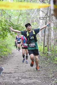 BIB: 381, 3816
                            <button type="button" onclick="openModal(3921667)" class="btn btn-primary btn-sm float-right btn-popup" data-toggle="modal" data-target=".modal-high-quality">
                        <i class="fas fa-shopping-cart"></i> Add to Cart
                    </button>
                                            <button type="button" onclick="isThisMe(3921667, true)" class="btn btn-success btn-sm float-right btn-popup btn-isme hidden" data-toggle="tooltip" data-placement="bottom" title="นี่คือรูปของคุณใช่ไหม คลิกที่นี่เพื่อเอาเข้าอัลบั้ม">
                        <i class="fas fa-plus"></i> Add to album
                    </button>
                    <button type="button" onclick="isThisMe(3921667, false)" class="btn btn-warning btn-sm float-right btn-popup btn-isnotme hidden">
                        <i class="fas fa-ban"></i> Remove from album
                    </button>