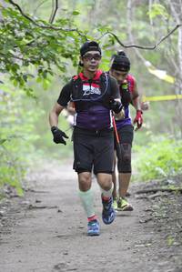 BIB: 
                            <button type="button" onclick="openModal(3922691)" class="btn btn-primary btn-sm float-right btn-popup" data-toggle="modal" data-target=".modal-high-quality">
                        <i class="fas fa-shopping-cart"></i> Add to Cart
                    </button>
                                            <button type="button" onclick="isThisMe(3922691, true)" class="btn btn-success btn-sm float-right btn-popup btn-isme hidden" data-toggle="tooltip" data-placement="bottom" title="นี่คือรูปของคุณใช่ไหม คลิกที่นี่เพื่อเอาเข้าอัลบั้ม">
                        <i class="fas fa-plus"></i> Add to album
                    </button>
                    <button type="button" onclick="isThisMe(3922691, false)" class="btn btn-warning btn-sm float-right btn-popup btn-isnotme hidden">
                        <i class="fas fa-ban"></i> Remove from album
                    </button>