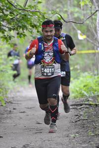 BIB: 4011
                            <button type="button" onclick="openModal(3920976)" class="btn btn-primary btn-sm float-right btn-popup" data-toggle="modal" data-target=".modal-high-quality">
                        <i class="fas fa-shopping-cart"></i> Add to Cart
                    </button>
                                            <button type="button" onclick="isThisMe(3920976, true)" class="btn btn-success btn-sm float-right btn-popup btn-isme hidden" data-toggle="tooltip" data-placement="bottom" title="นี่คือรูปของคุณใช่ไหม คลิกที่นี่เพื่อเอาเข้าอัลบั้ม">
                        <i class="fas fa-plus"></i> Add to album
                    </button>
                    <button type="button" onclick="isThisMe(3920976, false)" class="btn btn-warning btn-sm float-right btn-popup btn-isnotme hidden">
                        <i class="fas fa-ban"></i> Remove from album
                    </button>