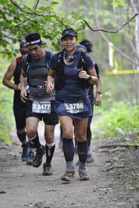 BIB: 3477, 3786
                            <button type="button" onclick="openModal(3921286)" class="btn btn-primary btn-sm float-right btn-popup" data-toggle="modal" data-target=".modal-high-quality">
                        <i class="fas fa-shopping-cart"></i> Add to Cart
                    </button>
                                            <button type="button" onclick="isThisMe(3921286, true)" class="btn btn-success btn-sm float-right btn-popup btn-isme hidden" data-toggle="tooltip" data-placement="bottom" title="นี่คือรูปของคุณใช่ไหม คลิกที่นี่เพื่อเอาเข้าอัลบั้ม">
                        <i class="fas fa-plus"></i> Add to album
                    </button>
                    <button type="button" onclick="isThisMe(3921286, false)" class="btn btn-warning btn-sm float-right btn-popup btn-isnotme hidden">
                        <i class="fas fa-ban"></i> Remove from album
                    </button>