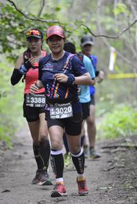 BIB: 3388, 3020
                            <button type="button" onclick="openModal(3920842)" class="btn btn-primary btn-sm float-right btn-popup" data-toggle="modal" data-target=".modal-high-quality">
                        <i class="fas fa-shopping-cart"></i> Add to Cart
                    </button>
                                            <button type="button" onclick="isThisMe(3920842, true)" class="btn btn-success btn-sm float-right btn-popup btn-isme hidden" data-toggle="tooltip" data-placement="bottom" title="นี่คือรูปของคุณใช่ไหม คลิกที่นี่เพื่อเอาเข้าอัลบั้ม">
                        <i class="fas fa-plus"></i> Add to album
                    </button>
                    <button type="button" onclick="isThisMe(3920842, false)" class="btn btn-warning btn-sm float-right btn-popup btn-isnotme hidden">
                        <i class="fas fa-ban"></i> Remove from album
                    </button>