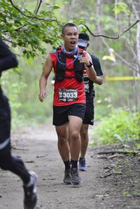 BIB: 144, 3033
                            <button type="button" onclick="openModal(3921051)" class="btn btn-primary btn-sm float-right btn-popup" data-toggle="modal" data-target=".modal-high-quality">
                        <i class="fas fa-shopping-cart"></i> Add to Cart
                    </button>
                                            <button type="button" onclick="isThisMe(3921051, true)" class="btn btn-success btn-sm float-right btn-popup btn-isme hidden" data-toggle="tooltip" data-placement="bottom" title="นี่คือรูปของคุณใช่ไหม คลิกที่นี่เพื่อเอาเข้าอัลบั้ม">
                        <i class="fas fa-plus"></i> Add to album
                    </button>
                    <button type="button" onclick="isThisMe(3921051, false)" class="btn btn-warning btn-sm float-right btn-popup btn-isnotme hidden">
                        <i class="fas fa-ban"></i> Remove from album
                    </button>