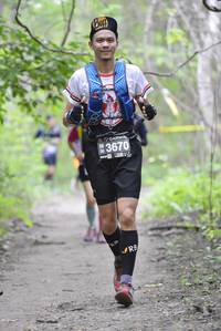 BIB: 3670
                            <button type="button" onclick="openModal(3922199)" class="btn btn-primary btn-sm float-right btn-popup" data-toggle="modal" data-target=".modal-high-quality">
                        <i class="fas fa-shopping-cart"></i> Add to Cart
                    </button>
                                            <button type="button" onclick="isThisMe(3922199, true)" class="btn btn-success btn-sm float-right btn-popup btn-isme hidden" data-toggle="tooltip" data-placement="bottom" title="นี่คือรูปของคุณใช่ไหม คลิกที่นี่เพื่อเอาเข้าอัลบั้ม">
                        <i class="fas fa-plus"></i> Add to album
                    </button>
                    <button type="button" onclick="isThisMe(3922199, false)" class="btn btn-warning btn-sm float-right btn-popup btn-isnotme hidden">
                        <i class="fas fa-ban"></i> Remove from album
                    </button>