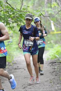 BIB: 3004, 3196
                            <button type="button" onclick="openModal(3923889)" class="btn btn-primary btn-sm float-right btn-popup" data-toggle="modal" data-target=".modal-high-quality">
                        <i class="fas fa-shopping-cart"></i> Add to Cart
                    </button>
                                            <button type="button" onclick="isThisMe(3923889, true)" class="btn btn-success btn-sm float-right btn-popup btn-isme hidden" data-toggle="tooltip" data-placement="bottom" title="นี่คือรูปของคุณใช่ไหม คลิกที่นี่เพื่อเอาเข้าอัลบั้ม">
                        <i class="fas fa-plus"></i> Add to album
                    </button>
                    <button type="button" onclick="isThisMe(3923889, false)" class="btn btn-warning btn-sm float-right btn-popup btn-isnotme hidden">
                        <i class="fas fa-ban"></i> Remove from album
                    </button>