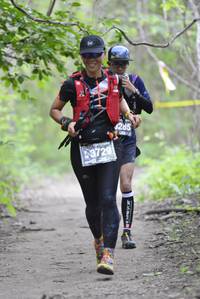 BIB: 285, 3729
                            <button type="button" onclick="openModal(3922104)" class="btn btn-primary btn-sm float-right btn-popup" data-toggle="modal" data-target=".modal-high-quality">
                        <i class="fas fa-shopping-cart"></i> Add to Cart
                    </button>
                                            <button type="button" onclick="isThisMe(3922104, true)" class="btn btn-success btn-sm float-right btn-popup btn-isme hidden" data-toggle="tooltip" data-placement="bottom" title="นี่คือรูปของคุณใช่ไหม คลิกที่นี่เพื่อเอาเข้าอัลบั้ม">
                        <i class="fas fa-plus"></i> Add to album
                    </button>
                    <button type="button" onclick="isThisMe(3922104, false)" class="btn btn-warning btn-sm float-right btn-popup btn-isnotme hidden">
                        <i class="fas fa-ban"></i> Remove from album
                    </button>