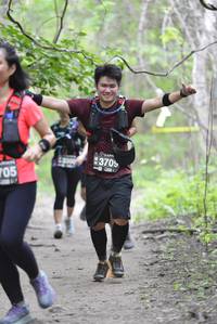 BIB: 3709
                            <button type="button" onclick="openModal(3923771)" class="btn btn-primary btn-sm float-right btn-popup" data-toggle="modal" data-target=".modal-high-quality">
                        <i class="fas fa-shopping-cart"></i> Add to Cart
                    </button>
                                            <button type="button" onclick="isThisMe(3923771, true)" class="btn btn-success btn-sm float-right btn-popup btn-isme hidden" data-toggle="tooltip" data-placement="bottom" title="นี่คือรูปของคุณใช่ไหม คลิกที่นี่เพื่อเอาเข้าอัลบั้ม">
                        <i class="fas fa-plus"></i> Add to album
                    </button>
                    <button type="button" onclick="isThisMe(3923771, false)" class="btn btn-warning btn-sm float-right btn-popup btn-isnotme hidden">
                        <i class="fas fa-ban"></i> Remove from album
                    </button>