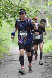 BIB: 3119, 3968, 
                            <button type="button" onclick="openModal(3923492)" class="btn btn-primary btn-sm float-right btn-popup" data-toggle="modal" data-target=".modal-high-quality">
                        <i class="fas fa-shopping-cart"></i> Add to Cart
                    </button>
                                            <button type="button" onclick="isThisMe(3923492, true)" class="btn btn-success btn-sm float-right btn-popup btn-isme hidden" data-toggle="tooltip" data-placement="bottom" title="นี่คือรูปของคุณใช่ไหม คลิกที่นี่เพื่อเอาเข้าอัลบั้ม">
                        <i class="fas fa-plus"></i> Add to album
                    </button>
                    <button type="button" onclick="isThisMe(3923492, false)" class="btn btn-warning btn-sm float-right btn-popup btn-isnotme hidden">
                        <i class="fas fa-ban"></i> Remove from album
                    </button>