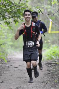 BIB: 3279
                            <button type="button" onclick="openModal(3921201)" class="btn btn-primary btn-sm float-right btn-popup" data-toggle="modal" data-target=".modal-high-quality">
                        <i class="fas fa-shopping-cart"></i> Add to Cart
                    </button>
                                            <button type="button" onclick="isThisMe(3921201, true)" class="btn btn-success btn-sm float-right btn-popup btn-isme hidden" data-toggle="tooltip" data-placement="bottom" title="นี่คือรูปของคุณใช่ไหม คลิกที่นี่เพื่อเอาเข้าอัลบั้ม">
                        <i class="fas fa-plus"></i> Add to album
                    </button>
                    <button type="button" onclick="isThisMe(3921201, false)" class="btn btn-warning btn-sm float-right btn-popup btn-isnotme hidden">
                        <i class="fas fa-ban"></i> Remove from album
                    </button>