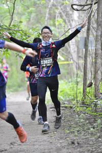 BIB: 3627
                            <button type="button" onclick="openModal(3922817)" class="btn btn-primary btn-sm float-right btn-popup" data-toggle="modal" data-target=".modal-high-quality">
                        <i class="fas fa-shopping-cart"></i> Add to Cart
                    </button>
                                            <button type="button" onclick="isThisMe(3922817, true)" class="btn btn-success btn-sm float-right btn-popup btn-isme hidden" data-toggle="tooltip" data-placement="bottom" title="นี่คือรูปของคุณใช่ไหม คลิกที่นี่เพื่อเอาเข้าอัลบั้ม">
                        <i class="fas fa-plus"></i> Add to album
                    </button>
                    <button type="button" onclick="isThisMe(3922817, false)" class="btn btn-warning btn-sm float-right btn-popup btn-isnotme hidden">
                        <i class="fas fa-ban"></i> Remove from album
                    </button>