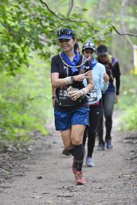 BIB: 
                            <button type="button" onclick="openModal(3921330)" class="btn btn-primary btn-sm float-right btn-popup" data-toggle="modal" data-target=".modal-high-quality">
                        <i class="fas fa-shopping-cart"></i> Add to Cart
                    </button>
                                            <button type="button" onclick="isThisMe(3921330, true)" class="btn btn-success btn-sm float-right btn-popup btn-isme hidden" data-toggle="tooltip" data-placement="bottom" title="นี่คือรูปของคุณใช่ไหม คลิกที่นี่เพื่อเอาเข้าอัลบั้ม">
                        <i class="fas fa-plus"></i> Add to album
                    </button>
                    <button type="button" onclick="isThisMe(3921330, false)" class="btn btn-warning btn-sm float-right btn-popup btn-isnotme hidden">
                        <i class="fas fa-ban"></i> Remove from album
                    </button>