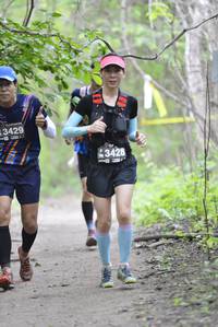 BIB: 3429, 3428
                            <button type="button" onclick="openModal(3924233)" class="btn btn-primary btn-sm float-right btn-popup" data-toggle="modal" data-target=".modal-high-quality">
                        <i class="fas fa-shopping-cart"></i> Add to Cart
                    </button>
                                            <button type="button" onclick="isThisMe(3924233, true)" class="btn btn-success btn-sm float-right btn-popup btn-isme hidden" data-toggle="tooltip" data-placement="bottom" title="นี่คือรูปของคุณใช่ไหม คลิกที่นี่เพื่อเอาเข้าอัลบั้ม">
                        <i class="fas fa-plus"></i> Add to album
                    </button>
                    <button type="button" onclick="isThisMe(3924233, false)" class="btn btn-warning btn-sm float-right btn-popup btn-isnotme hidden">
                        <i class="fas fa-ban"></i> Remove from album
                    </button>