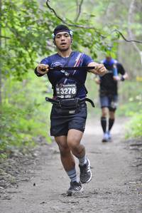 BIB: 3278
                            <button type="button" onclick="openModal(3921875)" class="btn btn-primary btn-sm float-right btn-popup" data-toggle="modal" data-target=".modal-high-quality">
                        <i class="fas fa-shopping-cart"></i> Add to Cart
                    </button>
                                            <button type="button" onclick="isThisMe(3921875, true)" class="btn btn-success btn-sm float-right btn-popup btn-isme hidden" data-toggle="tooltip" data-placement="bottom" title="นี่คือรูปของคุณใช่ไหม คลิกที่นี่เพื่อเอาเข้าอัลบั้ม">
                        <i class="fas fa-plus"></i> Add to album
                    </button>
                    <button type="button" onclick="isThisMe(3921875, false)" class="btn btn-warning btn-sm float-right btn-popup btn-isnotme hidden">
                        <i class="fas fa-ban"></i> Remove from album
                    </button>