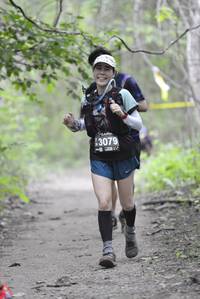 BIB: 3079
                            <button type="button" onclick="openModal(3921006)" class="btn btn-primary btn-sm float-right btn-popup" data-toggle="modal" data-target=".modal-high-quality">
                        <i class="fas fa-shopping-cart"></i> Add to Cart
                    </button>
                                            <button type="button" onclick="isThisMe(3921006, true)" class="btn btn-success btn-sm float-right btn-popup btn-isme hidden" data-toggle="tooltip" data-placement="bottom" title="นี่คือรูปของคุณใช่ไหม คลิกที่นี่เพื่อเอาเข้าอัลบั้ม">
                        <i class="fas fa-plus"></i> Add to album
                    </button>
                    <button type="button" onclick="isThisMe(3921006, false)" class="btn btn-warning btn-sm float-right btn-popup btn-isnotme hidden">
                        <i class="fas fa-ban"></i> Remove from album
                    </button>