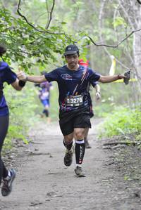 BIB: 3276
                            <button type="button" onclick="openModal(3922768)" class="btn btn-primary btn-sm float-right btn-popup" data-toggle="modal" data-target=".modal-high-quality">
                        <i class="fas fa-shopping-cart"></i> Add to Cart
                    </button>
                                            <button type="button" onclick="isThisMe(3922768, true)" class="btn btn-success btn-sm float-right btn-popup btn-isme hidden" data-toggle="tooltip" data-placement="bottom" title="นี่คือรูปของคุณใช่ไหม คลิกที่นี่เพื่อเอาเข้าอัลบั้ม">
                        <i class="fas fa-plus"></i> Add to album
                    </button>
                    <button type="button" onclick="isThisMe(3922768, false)" class="btn btn-warning btn-sm float-right btn-popup btn-isnotme hidden">
                        <i class="fas fa-ban"></i> Remove from album
                    </button>