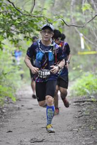 BIB: 3166
                            <button type="button" onclick="openModal(3920888)" class="btn btn-primary btn-sm float-right btn-popup" data-toggle="modal" data-target=".modal-high-quality">
                        <i class="fas fa-shopping-cart"></i> Add to Cart
                    </button>
                                            <button type="button" onclick="isThisMe(3920888, true)" class="btn btn-success btn-sm float-right btn-popup btn-isme hidden" data-toggle="tooltip" data-placement="bottom" title="นี่คือรูปของคุณใช่ไหม คลิกที่นี่เพื่อเอาเข้าอัลบั้ม">
                        <i class="fas fa-plus"></i> Add to album
                    </button>
                    <button type="button" onclick="isThisMe(3920888, false)" class="btn btn-warning btn-sm float-right btn-popup btn-isnotme hidden">
                        <i class="fas fa-ban"></i> Remove from album
                    </button>