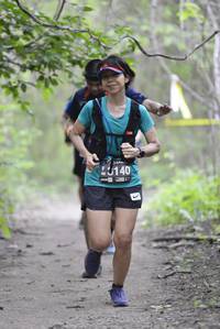 BIB: 140
                            <button type="button" onclick="openModal(3921165)" class="btn btn-primary btn-sm float-right btn-popup" data-toggle="modal" data-target=".modal-high-quality">
                        <i class="fas fa-shopping-cart"></i> Add to Cart
                    </button>
                                            <button type="button" onclick="isThisMe(3921165, true)" class="btn btn-success btn-sm float-right btn-popup btn-isme hidden" data-toggle="tooltip" data-placement="bottom" title="นี่คือรูปของคุณใช่ไหม คลิกที่นี่เพื่อเอาเข้าอัลบั้ม">
                        <i class="fas fa-plus"></i> Add to album
                    </button>
                    <button type="button" onclick="isThisMe(3921165, false)" class="btn btn-warning btn-sm float-right btn-popup btn-isnotme hidden">
                        <i class="fas fa-ban"></i> Remove from album
                    </button>