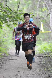 BIB: 3929, 144
                            <button type="button" onclick="openModal(3922397)" class="btn btn-primary btn-sm float-right btn-popup" data-toggle="modal" data-target=".modal-high-quality">
                        <i class="fas fa-shopping-cart"></i> Add to Cart
                    </button>
                                            <button type="button" onclick="isThisMe(3922397, true)" class="btn btn-success btn-sm float-right btn-popup btn-isme hidden" data-toggle="tooltip" data-placement="bottom" title="นี่คือรูปของคุณใช่ไหม คลิกที่นี่เพื่อเอาเข้าอัลบั้ม">
                        <i class="fas fa-plus"></i> Add to album
                    </button>
                    <button type="button" onclick="isThisMe(3922397, false)" class="btn btn-warning btn-sm float-right btn-popup btn-isnotme hidden">
                        <i class="fas fa-ban"></i> Remove from album
                    </button>