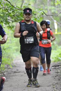 BIB: 3738, 383
                            <button type="button" onclick="openModal(3923859)" class="btn btn-primary btn-sm float-right btn-popup" data-toggle="modal" data-target=".modal-high-quality">
                        <i class="fas fa-shopping-cart"></i> Add to Cart
                    </button>
                                            <button type="button" onclick="isThisMe(3923859, true)" class="btn btn-success btn-sm float-right btn-popup btn-isme hidden" data-toggle="tooltip" data-placement="bottom" title="นี่คือรูปของคุณใช่ไหม คลิกที่นี่เพื่อเอาเข้าอัลบั้ม">
                        <i class="fas fa-plus"></i> Add to album
                    </button>
                    <button type="button" onclick="isThisMe(3923859, false)" class="btn btn-warning btn-sm float-right btn-popup btn-isnotme hidden">
                        <i class="fas fa-ban"></i> Remove from album
                    </button>