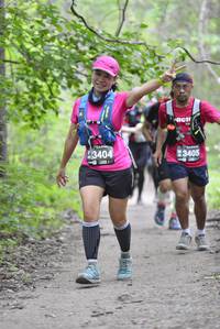 BIB: 3404, 3405
                            <button type="button" onclick="openModal(3922686)" class="btn btn-primary btn-sm float-right btn-popup" data-toggle="modal" data-target=".modal-high-quality">
                        <i class="fas fa-shopping-cart"></i> Add to Cart
                    </button>
                                            <button type="button" onclick="isThisMe(3922686, true)" class="btn btn-success btn-sm float-right btn-popup btn-isme hidden" data-toggle="tooltip" data-placement="bottom" title="นี่คือรูปของคุณใช่ไหม คลิกที่นี่เพื่อเอาเข้าอัลบั้ม">
                        <i class="fas fa-plus"></i> Add to album
                    </button>
                    <button type="button" onclick="isThisMe(3922686, false)" class="btn btn-warning btn-sm float-right btn-popup btn-isnotme hidden">
                        <i class="fas fa-ban"></i> Remove from album
                    </button>