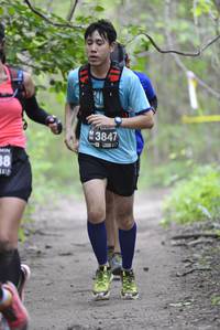 BIB: 3847
                            <button type="button" onclick="openModal(3920839)" class="btn btn-primary btn-sm float-right btn-popup" data-toggle="modal" data-target=".modal-high-quality">
                        <i class="fas fa-shopping-cart"></i> Add to Cart
                    </button>
                                            <button type="button" onclick="isThisMe(3920839, true)" class="btn btn-success btn-sm float-right btn-popup btn-isme hidden" data-toggle="tooltip" data-placement="bottom" title="นี่คือรูปของคุณใช่ไหม คลิกที่นี่เพื่อเอาเข้าอัลบั้ม">
                        <i class="fas fa-plus"></i> Add to album
                    </button>
                    <button type="button" onclick="isThisMe(3920839, false)" class="btn btn-warning btn-sm float-right btn-popup btn-isnotme hidden">
                        <i class="fas fa-ban"></i> Remove from album
                    </button>