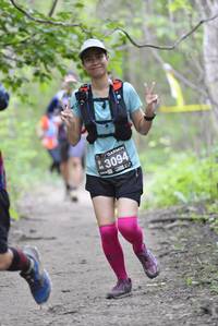 BIB: 3094
                            <button type="button" onclick="openModal(3922238)" class="btn btn-primary btn-sm float-right btn-popup" data-toggle="modal" data-target=".modal-high-quality">
                        <i class="fas fa-shopping-cart"></i> Add to Cart
                    </button>
                                            <button type="button" onclick="isThisMe(3922238, true)" class="btn btn-success btn-sm float-right btn-popup btn-isme hidden" data-toggle="tooltip" data-placement="bottom" title="นี่คือรูปของคุณใช่ไหม คลิกที่นี่เพื่อเอาเข้าอัลบั้ม">
                        <i class="fas fa-plus"></i> Add to album
                    </button>
                    <button type="button" onclick="isThisMe(3922238, false)" class="btn btn-warning btn-sm float-right btn-popup btn-isnotme hidden">
                        <i class="fas fa-ban"></i> Remove from album
                    </button>