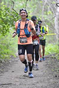 BIB: 3601, 3923
                            <button type="button" onclick="openModal(3921272)" class="btn btn-primary btn-sm float-right btn-popup" data-toggle="modal" data-target=".modal-high-quality">
                        <i class="fas fa-shopping-cart"></i> Add to Cart
                    </button>
                                            <button type="button" onclick="isThisMe(3921272, true)" class="btn btn-success btn-sm float-right btn-popup btn-isme hidden" data-toggle="tooltip" data-placement="bottom" title="นี่คือรูปของคุณใช่ไหม คลิกที่นี่เพื่อเอาเข้าอัลบั้ม">
                        <i class="fas fa-plus"></i> Add to album
                    </button>
                    <button type="button" onclick="isThisMe(3921272, false)" class="btn btn-warning btn-sm float-right btn-popup btn-isnotme hidden">
                        <i class="fas fa-ban"></i> Remove from album
                    </button>