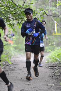 BIB: 
                            <button type="button" onclick="openModal(3921210)" class="btn btn-primary btn-sm float-right btn-popup" data-toggle="modal" data-target=".modal-high-quality">
                        <i class="fas fa-shopping-cart"></i> Add to Cart
                    </button>
                                            <button type="button" onclick="isThisMe(3921210, true)" class="btn btn-success btn-sm float-right btn-popup btn-isme hidden" data-toggle="tooltip" data-placement="bottom" title="นี่คือรูปของคุณใช่ไหม คลิกที่นี่เพื่อเอาเข้าอัลบั้ม">
                        <i class="fas fa-plus"></i> Add to album
                    </button>
                    <button type="button" onclick="isThisMe(3921210, false)" class="btn btn-warning btn-sm float-right btn-popup btn-isnotme hidden">
                        <i class="fas fa-ban"></i> Remove from album
                    </button>