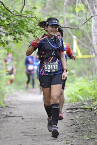 BIB: 53111
                            <button type="button" onclick="openModal(3923673)" class="btn btn-primary btn-sm float-right btn-popup" data-toggle="modal" data-target=".modal-high-quality">
                        <i class="fas fa-shopping-cart"></i> Add to Cart
                    </button>
                                            <button type="button" onclick="isThisMe(3923673, true)" class="btn btn-success btn-sm float-right btn-popup btn-isme hidden" data-toggle="tooltip" data-placement="bottom" title="นี่คือรูปของคุณใช่ไหม คลิกที่นี่เพื่อเอาเข้าอัลบั้ม">
                        <i class="fas fa-plus"></i> Add to album
                    </button>
                    <button type="button" onclick="isThisMe(3923673, false)" class="btn btn-warning btn-sm float-right btn-popup btn-isnotme hidden">
                        <i class="fas fa-ban"></i> Remove from album
                    </button>