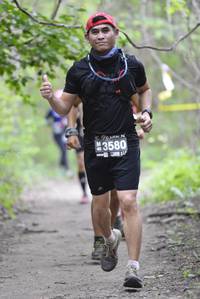 BIB: 3580
                            <button type="button" onclick="openModal(3922171)" class="btn btn-primary btn-sm float-right btn-popup" data-toggle="modal" data-target=".modal-high-quality">
                        <i class="fas fa-shopping-cart"></i> Add to Cart
                    </button>
                                            <button type="button" onclick="isThisMe(3922171, true)" class="btn btn-success btn-sm float-right btn-popup btn-isme hidden" data-toggle="tooltip" data-placement="bottom" title="นี่คือรูปของคุณใช่ไหม คลิกที่นี่เพื่อเอาเข้าอัลบั้ม">
                        <i class="fas fa-plus"></i> Add to album
                    </button>
                    <button type="button" onclick="isThisMe(3922171, false)" class="btn btn-warning btn-sm float-right btn-popup btn-isnotme hidden">
                        <i class="fas fa-ban"></i> Remove from album
                    </button>