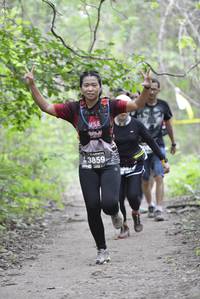 BIB: 3859
                            <button type="button" onclick="openModal(3923128)" class="btn btn-primary btn-sm float-right btn-popup" data-toggle="modal" data-target=".modal-high-quality">
                        <i class="fas fa-shopping-cart"></i> Add to Cart
                    </button>
                                            <button type="button" onclick="isThisMe(3923128, true)" class="btn btn-success btn-sm float-right btn-popup btn-isme hidden" data-toggle="tooltip" data-placement="bottom" title="นี่คือรูปของคุณใช่ไหม คลิกที่นี่เพื่อเอาเข้าอัลบั้ม">
                        <i class="fas fa-plus"></i> Add to album
                    </button>
                    <button type="button" onclick="isThisMe(3923128, false)" class="btn btn-warning btn-sm float-right btn-popup btn-isnotme hidden">
                        <i class="fas fa-ban"></i> Remove from album
                    </button>