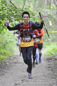 BIB: 3999
                            <button type="button" onclick="openModal(3922609)" class="btn btn-primary btn-sm float-right btn-popup" data-toggle="modal" data-target=".modal-high-quality">
                        <i class="fas fa-shopping-cart"></i> Add to Cart
                    </button>
                                            <button type="button" onclick="isThisMe(3922609, true)" class="btn btn-success btn-sm float-right btn-popup btn-isme hidden" data-toggle="tooltip" data-placement="bottom" title="นี่คือรูปของคุณใช่ไหม คลิกที่นี่เพื่อเอาเข้าอัลบั้ม">
                        <i class="fas fa-plus"></i> Add to album
                    </button>
                    <button type="button" onclick="isThisMe(3922609, false)" class="btn btn-warning btn-sm float-right btn-popup btn-isnotme hidden">
                        <i class="fas fa-ban"></i> Remove from album
                    </button>