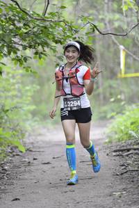 BIB: 3294
                            <button type="button" onclick="openModal(3921025)" class="btn btn-primary btn-sm float-right btn-popup" data-toggle="modal" data-target=".modal-high-quality">
                        <i class="fas fa-shopping-cart"></i> Add to Cart
                    </button>
                                            <button type="button" onclick="isThisMe(3921025, true)" class="btn btn-success btn-sm float-right btn-popup btn-isme hidden" data-toggle="tooltip" data-placement="bottom" title="นี่คือรูปของคุณใช่ไหม คลิกที่นี่เพื่อเอาเข้าอัลบั้ม">
                        <i class="fas fa-plus"></i> Add to album
                    </button>
                    <button type="button" onclick="isThisMe(3921025, false)" class="btn btn-warning btn-sm float-right btn-popup btn-isnotme hidden">
                        <i class="fas fa-ban"></i> Remove from album
                    </button>