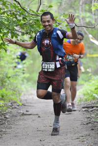 BIB: 3130
                            <button type="button" onclick="openModal(3922878)" class="btn btn-primary btn-sm float-right btn-popup" data-toggle="modal" data-target=".modal-high-quality">
                        <i class="fas fa-shopping-cart"></i> Add to Cart
                    </button>
                                            <button type="button" onclick="isThisMe(3922878, true)" class="btn btn-success btn-sm float-right btn-popup btn-isme hidden" data-toggle="tooltip" data-placement="bottom" title="นี่คือรูปของคุณใช่ไหม คลิกที่นี่เพื่อเอาเข้าอัลบั้ม">
                        <i class="fas fa-plus"></i> Add to album
                    </button>
                    <button type="button" onclick="isThisMe(3922878, false)" class="btn btn-warning btn-sm float-right btn-popup btn-isnotme hidden">
                        <i class="fas fa-ban"></i> Remove from album
                    </button>