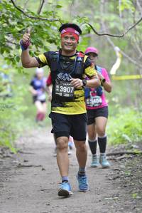 BIB: 3907, 43404
                            <button type="button" onclick="openModal(3922679)" class="btn btn-primary btn-sm float-right btn-popup" data-toggle="modal" data-target=".modal-high-quality">
                        <i class="fas fa-shopping-cart"></i> Add to Cart
                    </button>
                                            <button type="button" onclick="isThisMe(3922679, true)" class="btn btn-success btn-sm float-right btn-popup btn-isme hidden" data-toggle="tooltip" data-placement="bottom" title="นี่คือรูปของคุณใช่ไหม คลิกที่นี่เพื่อเอาเข้าอัลบั้ม">
                        <i class="fas fa-plus"></i> Add to album
                    </button>
                    <button type="button" onclick="isThisMe(3922679, false)" class="btn btn-warning btn-sm float-right btn-popup btn-isnotme hidden">
                        <i class="fas fa-ban"></i> Remove from album
                    </button>