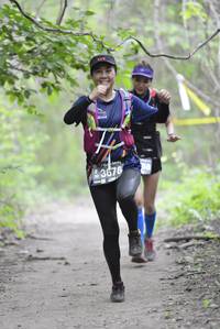 BIB: 3676
                            <button type="button" onclick="openModal(3924256)" class="btn btn-primary btn-sm float-right btn-popup" data-toggle="modal" data-target=".modal-high-quality">
                        <i class="fas fa-shopping-cart"></i> Add to Cart
                    </button>
                                            <button type="button" onclick="isThisMe(3924256, true)" class="btn btn-success btn-sm float-right btn-popup btn-isme hidden" data-toggle="tooltip" data-placement="bottom" title="นี่คือรูปของคุณใช่ไหม คลิกที่นี่เพื่อเอาเข้าอัลบั้ม">
                        <i class="fas fa-plus"></i> Add to album
                    </button>
                    <button type="button" onclick="isThisMe(3924256, false)" class="btn btn-warning btn-sm float-right btn-popup btn-isnotme hidden">
                        <i class="fas fa-ban"></i> Remove from album
                    </button>