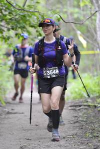 BIB: 3548
                            <button type="button" onclick="openModal(3922522)" class="btn btn-primary btn-sm float-right btn-popup" data-toggle="modal" data-target=".modal-high-quality">
                        <i class="fas fa-shopping-cart"></i> Add to Cart
                    </button>
                                            <button type="button" onclick="isThisMe(3922522, true)" class="btn btn-success btn-sm float-right btn-popup btn-isme hidden" data-toggle="tooltip" data-placement="bottom" title="นี่คือรูปของคุณใช่ไหม คลิกที่นี่เพื่อเอาเข้าอัลบั้ม">
                        <i class="fas fa-plus"></i> Add to album
                    </button>
                    <button type="button" onclick="isThisMe(3922522, false)" class="btn btn-warning btn-sm float-right btn-popup btn-isnotme hidden">
                        <i class="fas fa-ban"></i> Remove from album
                    </button>