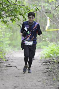 BIB: 3082
                            <button type="button" onclick="openModal(3923962)" class="btn btn-primary btn-sm float-right btn-popup" data-toggle="modal" data-target=".modal-high-quality">
                        <i class="fas fa-shopping-cart"></i> Add to Cart
                    </button>
                                            <button type="button" onclick="isThisMe(3923962, true)" class="btn btn-success btn-sm float-right btn-popup btn-isme hidden" data-toggle="tooltip" data-placement="bottom" title="นี่คือรูปของคุณใช่ไหม คลิกที่นี่เพื่อเอาเข้าอัลบั้ม">
                        <i class="fas fa-plus"></i> Add to album
                    </button>
                    <button type="button" onclick="isThisMe(3923962, false)" class="btn btn-warning btn-sm float-right btn-popup btn-isnotme hidden">
                        <i class="fas fa-ban"></i> Remove from album
                    </button>