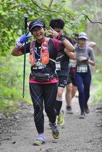 BIB: 304, 3351
                            <button type="button" onclick="openModal(3922307)" class="btn btn-primary btn-sm float-right btn-popup" data-toggle="modal" data-target=".modal-high-quality">
                        <i class="fas fa-shopping-cart"></i> Add to Cart
                    </button>
                                            <button type="button" onclick="isThisMe(3922307, true)" class="btn btn-success btn-sm float-right btn-popup btn-isme hidden" data-toggle="tooltip" data-placement="bottom" title="นี่คือรูปของคุณใช่ไหม คลิกที่นี่เพื่อเอาเข้าอัลบั้ม">
                        <i class="fas fa-plus"></i> Add to album
                    </button>
                    <button type="button" onclick="isThisMe(3922307, false)" class="btn btn-warning btn-sm float-right btn-popup btn-isnotme hidden">
                        <i class="fas fa-ban"></i> Remove from album
                    </button>