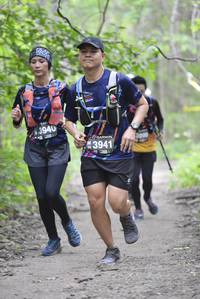 BIB: 3940, 3941
                            <button type="button" onclick="openModal(3922583)" class="btn btn-primary btn-sm float-right btn-popup" data-toggle="modal" data-target=".modal-high-quality">
                        <i class="fas fa-shopping-cart"></i> Add to Cart
                    </button>
                                            <button type="button" onclick="isThisMe(3922583, true)" class="btn btn-success btn-sm float-right btn-popup btn-isme hidden" data-toggle="tooltip" data-placement="bottom" title="นี่คือรูปของคุณใช่ไหม คลิกที่นี่เพื่อเอาเข้าอัลบั้ม">
                        <i class="fas fa-plus"></i> Add to album
                    </button>
                    <button type="button" onclick="isThisMe(3922583, false)" class="btn btn-warning btn-sm float-right btn-popup btn-isnotme hidden">
                        <i class="fas fa-ban"></i> Remove from album
                    </button>