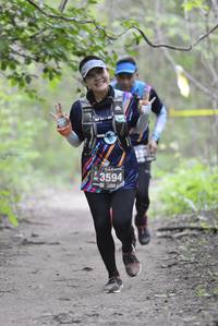 BIB: 3594, 
                            <button type="button" onclick="openModal(3921819)" class="btn btn-primary btn-sm float-right btn-popup" data-toggle="modal" data-target=".modal-high-quality">
                        <i class="fas fa-shopping-cart"></i> Add to Cart
                    </button>
                                            <button type="button" onclick="isThisMe(3921819, true)" class="btn btn-success btn-sm float-right btn-popup btn-isme hidden" data-toggle="tooltip" data-placement="bottom" title="นี่คือรูปของคุณใช่ไหม คลิกที่นี่เพื่อเอาเข้าอัลบั้ม">
                        <i class="fas fa-plus"></i> Add to album
                    </button>
                    <button type="button" onclick="isThisMe(3921819, false)" class="btn btn-warning btn-sm float-right btn-popup btn-isnotme hidden">
                        <i class="fas fa-ban"></i> Remove from album
                    </button>