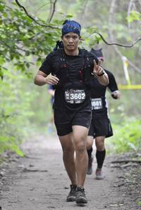 BIB: 3662, 661
                            <button type="button" onclick="openModal(3921921)" class="btn btn-primary btn-sm float-right btn-popup" data-toggle="modal" data-target=".modal-high-quality">
                        <i class="fas fa-shopping-cart"></i> Add to Cart
                    </button>
                                            <button type="button" onclick="isThisMe(3921921, true)" class="btn btn-success btn-sm float-right btn-popup btn-isme hidden" data-toggle="tooltip" data-placement="bottom" title="นี่คือรูปของคุณใช่ไหม คลิกที่นี่เพื่อเอาเข้าอัลบั้ม">
                        <i class="fas fa-plus"></i> Add to album
                    </button>
                    <button type="button" onclick="isThisMe(3921921, false)" class="btn btn-warning btn-sm float-right btn-popup btn-isnotme hidden">
                        <i class="fas fa-ban"></i> Remove from album
                    </button>