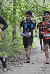 BIB: 3768, 3849
                            <button type="button" onclick="openModal(3921479)" class="btn btn-primary btn-sm float-right btn-popup" data-toggle="modal" data-target=".modal-high-quality">
                        <i class="fas fa-shopping-cart"></i> Add to Cart
                    </button>
                                            <button type="button" onclick="isThisMe(3921479, true)" class="btn btn-success btn-sm float-right btn-popup btn-isme hidden" data-toggle="tooltip" data-placement="bottom" title="นี่คือรูปของคุณใช่ไหม คลิกที่นี่เพื่อเอาเข้าอัลบั้ม">
                        <i class="fas fa-plus"></i> Add to album
                    </button>
                    <button type="button" onclick="isThisMe(3921479, false)" class="btn btn-warning btn-sm float-right btn-popup btn-isnotme hidden">
                        <i class="fas fa-ban"></i> Remove from album
                    </button>