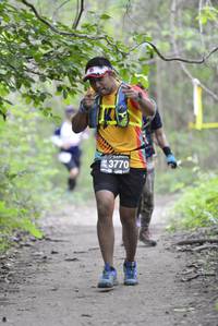 BIB: 3770
                            <button type="button" onclick="openModal(3921526)" class="btn btn-primary btn-sm float-right btn-popup" data-toggle="modal" data-target=".modal-high-quality">
                        <i class="fas fa-shopping-cart"></i> Add to Cart
                    </button>
                                            <button type="button" onclick="isThisMe(3921526, true)" class="btn btn-success btn-sm float-right btn-popup btn-isme hidden" data-toggle="tooltip" data-placement="bottom" title="นี่คือรูปของคุณใช่ไหม คลิกที่นี่เพื่อเอาเข้าอัลบั้ม">
                        <i class="fas fa-plus"></i> Add to album
                    </button>
                    <button type="button" onclick="isThisMe(3921526, false)" class="btn btn-warning btn-sm float-right btn-popup btn-isnotme hidden">
                        <i class="fas fa-ban"></i> Remove from album
                    </button>